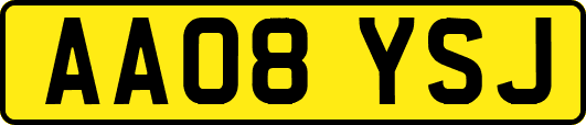AA08YSJ
