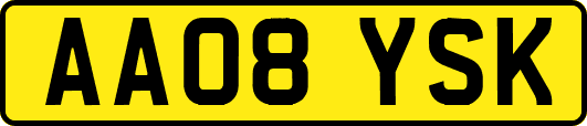 AA08YSK