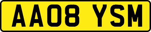 AA08YSM