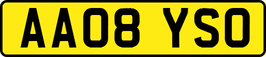 AA08YSO