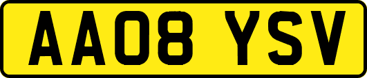 AA08YSV