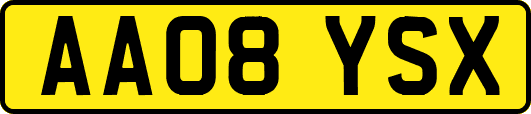 AA08YSX