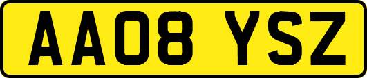 AA08YSZ
