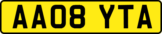 AA08YTA