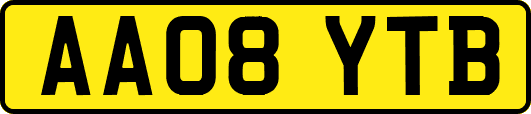AA08YTB