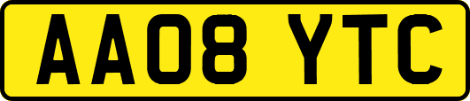 AA08YTC
