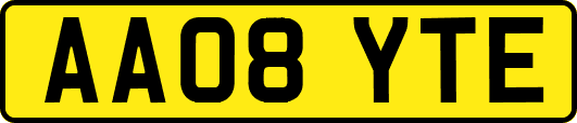 AA08YTE