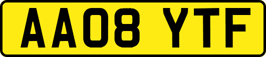 AA08YTF