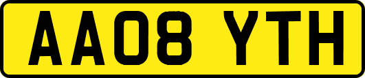 AA08YTH