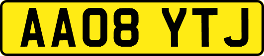 AA08YTJ