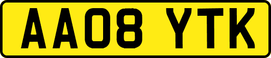 AA08YTK