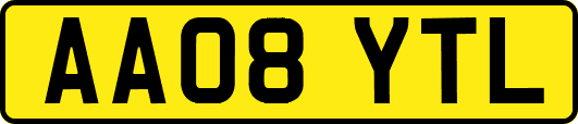 AA08YTL