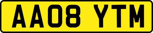 AA08YTM