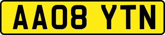 AA08YTN