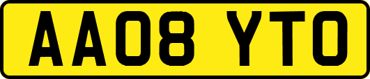 AA08YTO