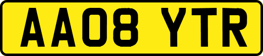 AA08YTR