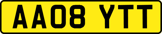 AA08YTT