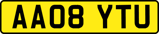 AA08YTU