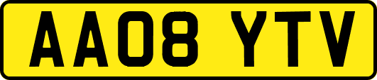 AA08YTV