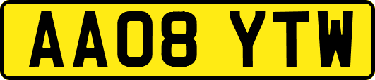 AA08YTW