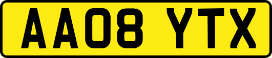 AA08YTX