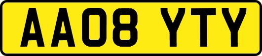 AA08YTY