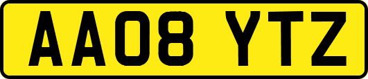 AA08YTZ