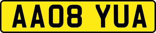 AA08YUA