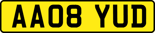 AA08YUD