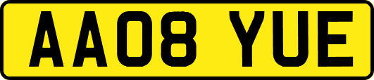 AA08YUE