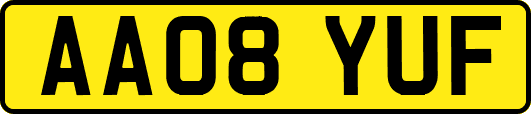 AA08YUF