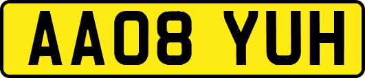AA08YUH