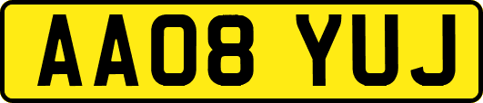 AA08YUJ