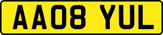 AA08YUL
