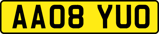 AA08YUO