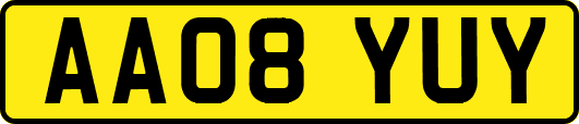AA08YUY