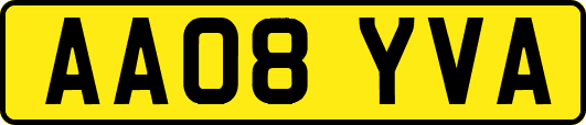 AA08YVA