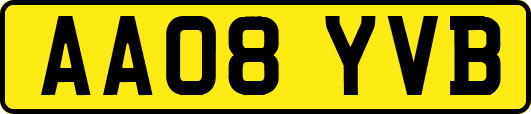 AA08YVB