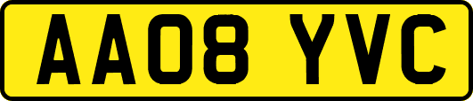 AA08YVC