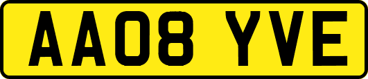 AA08YVE