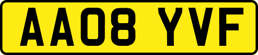 AA08YVF