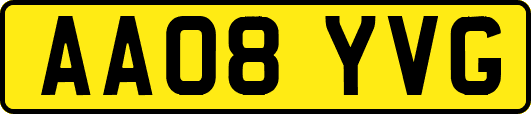 AA08YVG