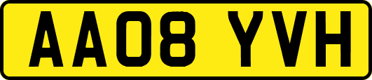 AA08YVH