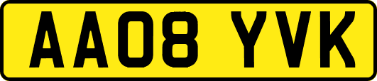 AA08YVK