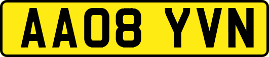 AA08YVN