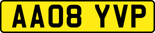 AA08YVP