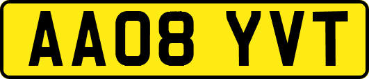 AA08YVT