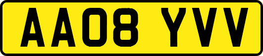 AA08YVV