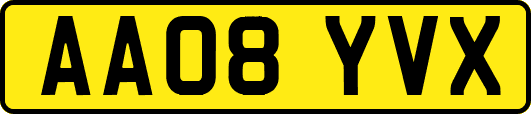 AA08YVX