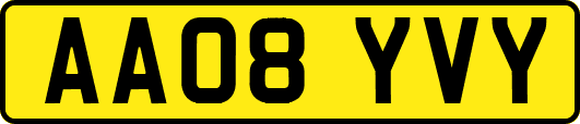 AA08YVY